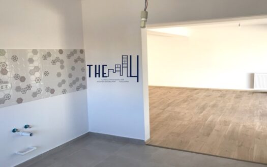 CASĂ INDIVIDUALĂ + teren + parcare și utilități – BERCENI