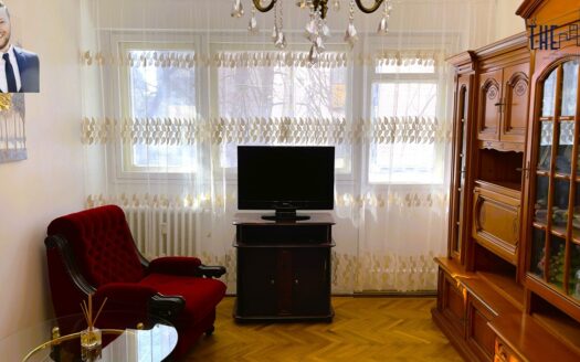 *3 Camere *5 min METROU OBOR *Colegiul Iulia Hasdeu *Mihai Bravu