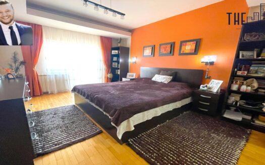 *Conac/Vila *Branesti/Pasarea *Posibilitate RATE *S+P+1et+M + 2.750 mp teren