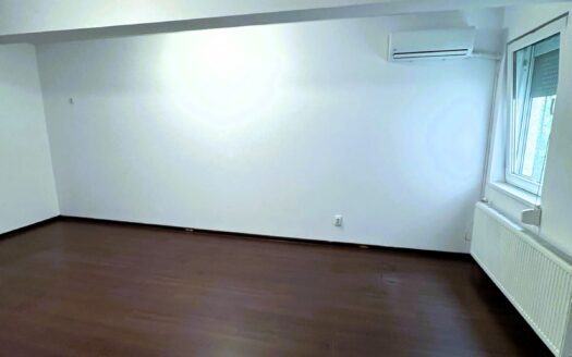 DOUA camere + loc parcare * 600 m – METROU BERCENI