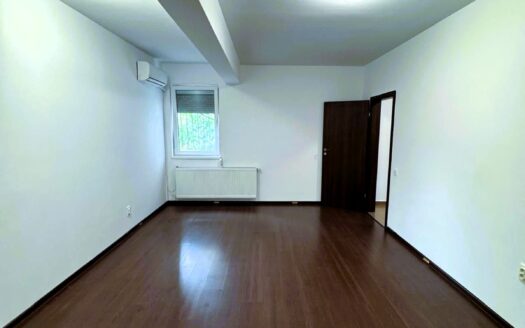 DOUA camere + loc parcare * 600 m – METROU BERCENI