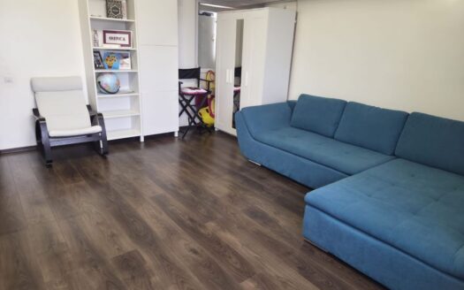 DOUA camere * 850 m de metrou + PARCARE