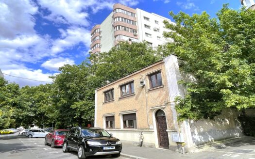 *P+M 183 mp+157 mp curte *Locuinta PROPRIE sau BUSINESS *Cartierul TEI