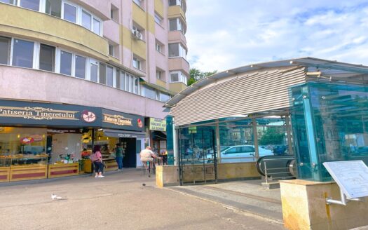 *Apartament 2 camere*Centrala *Mobilat/Utilat PREMIUM *5 min de METROU