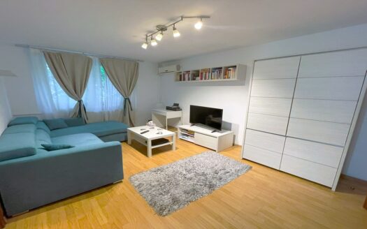 *Apartament 2 camere*Centrala *Mobilat/Utilat PREMIUM *5 min de METROU