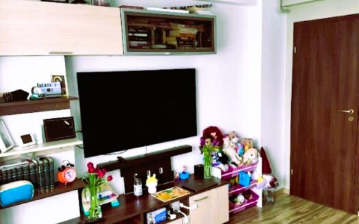 2 camere + loc parcare