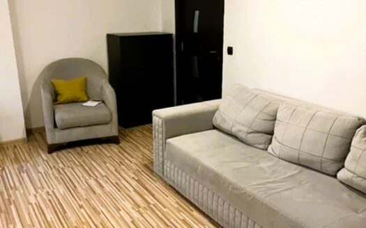 2 camere + loc parcare * la METROU