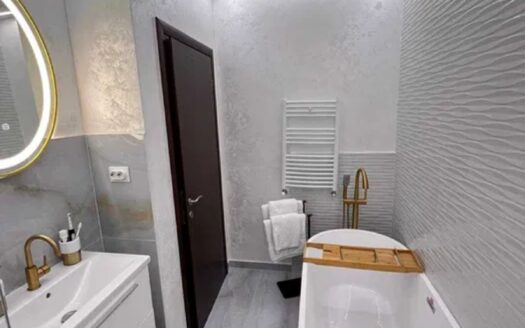 2 camere – Popesti-Leordeni