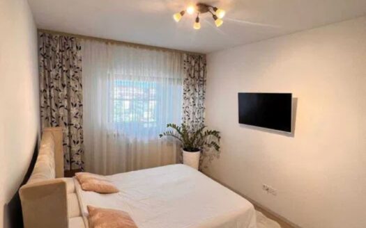 2 camere – Popesti-Leordeni