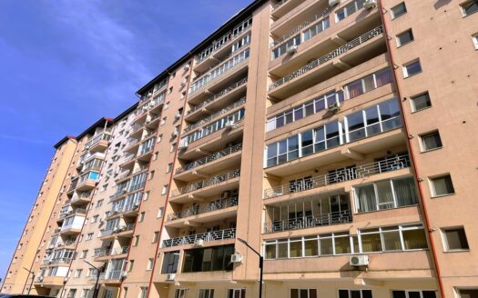 Apartament 2 camere *66,93 mp *Parcare disponibila*Cheiul Dambovitei