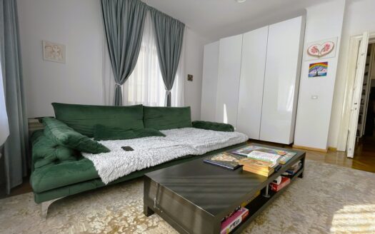 *Proprietate INTERBELICA *Arhitectura Modernism/Bauhaus – Unirii/Carol