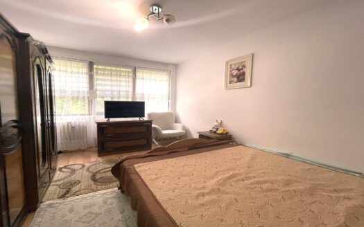 Apartament 3 camere -71 mp SCD *DECOMANDAT *Renovat COMPLET
